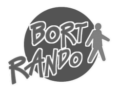 logo Bort Rando