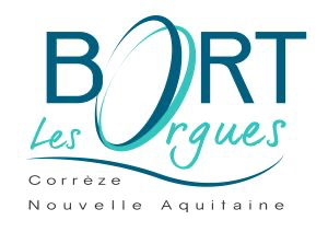 Municipalite Bort-les-Orgues