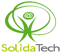 Solidatech :réserve de ressources numériques pour les associations
