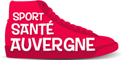 sport sante Auvergne