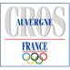 logo CROS Auvergne