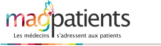 logo MAGPATIENTS