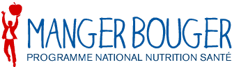 logo_manger-bouger